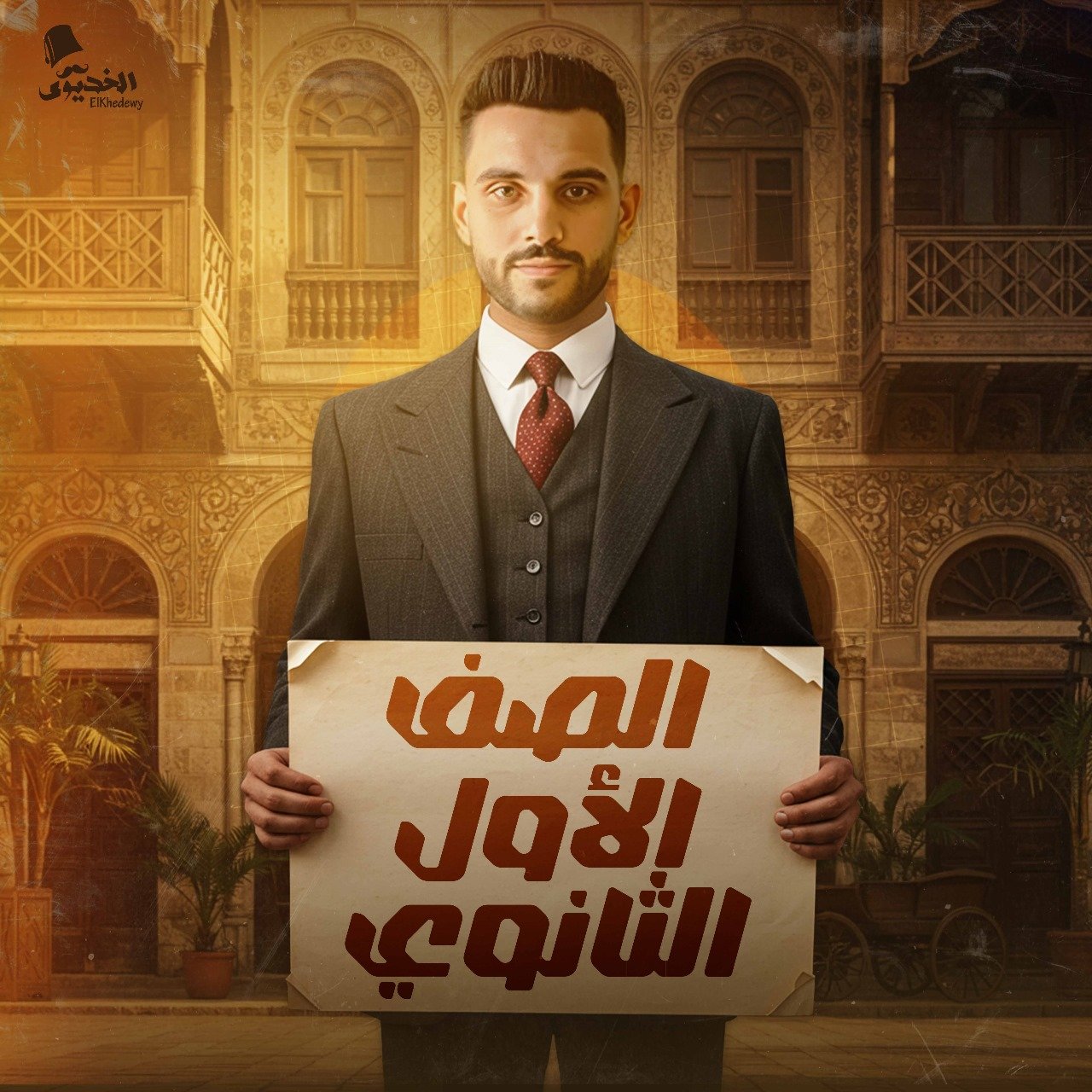 المحاضرة الرابعة